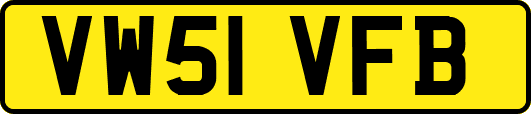 VW51VFB