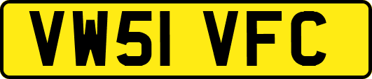 VW51VFC