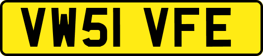 VW51VFE