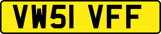 VW51VFF