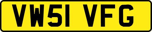 VW51VFG