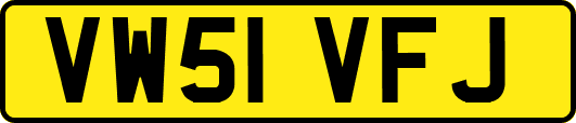 VW51VFJ