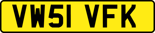 VW51VFK