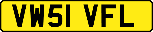 VW51VFL