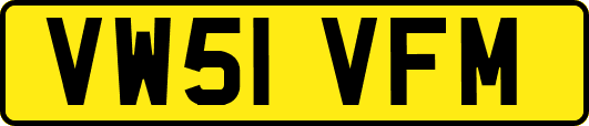 VW51VFM
