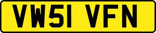 VW51VFN