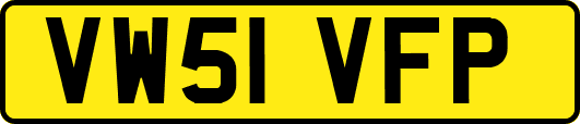 VW51VFP