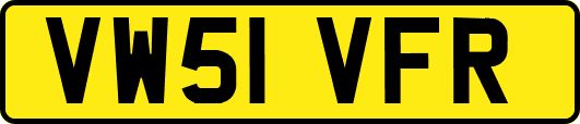 VW51VFR