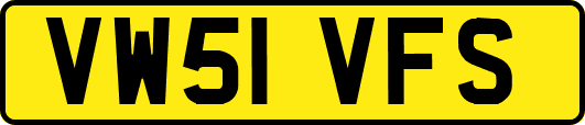 VW51VFS