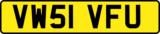 VW51VFU