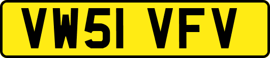 VW51VFV