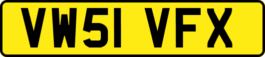 VW51VFX
