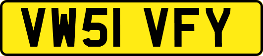 VW51VFY
