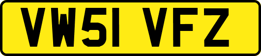 VW51VFZ