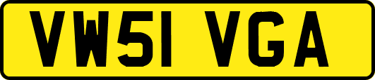 VW51VGA