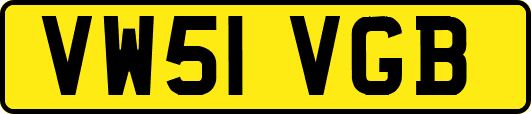 VW51VGB