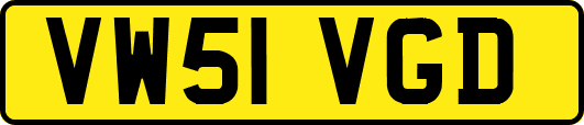 VW51VGD