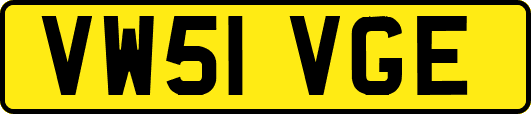 VW51VGE