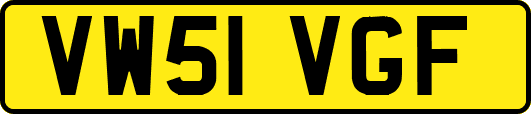 VW51VGF