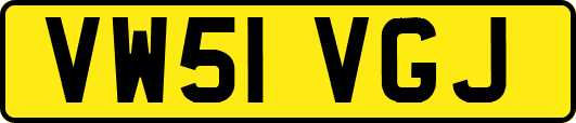 VW51VGJ