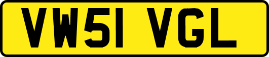 VW51VGL