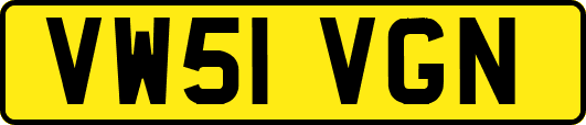 VW51VGN