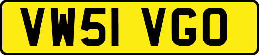 VW51VGO