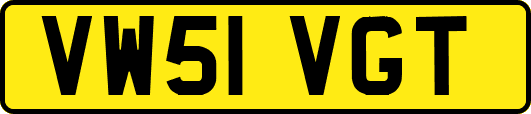 VW51VGT