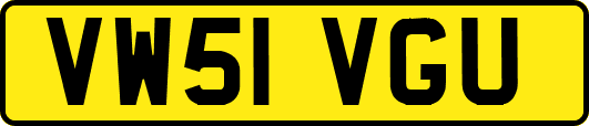 VW51VGU