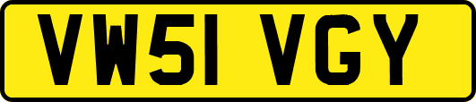 VW51VGY