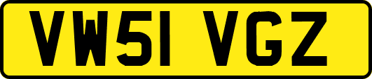 VW51VGZ