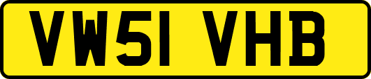 VW51VHB