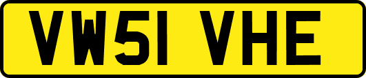 VW51VHE