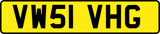 VW51VHG