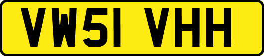 VW51VHH