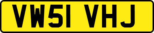 VW51VHJ