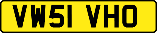 VW51VHO