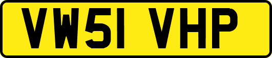 VW51VHP