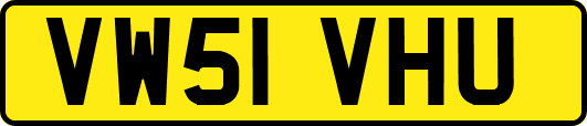 VW51VHU