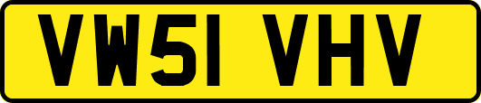 VW51VHV