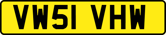 VW51VHW