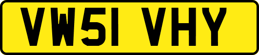 VW51VHY