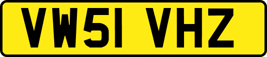 VW51VHZ