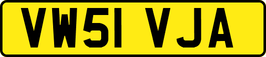 VW51VJA