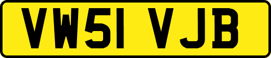VW51VJB