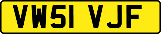 VW51VJF