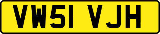 VW51VJH