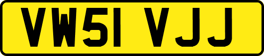 VW51VJJ