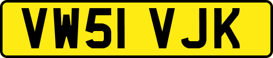 VW51VJK