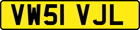 VW51VJL